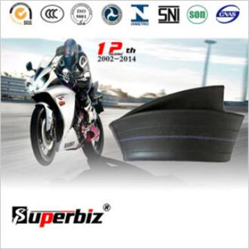 Philippines Motorcycle Tire Tube (2.25-17)